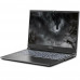 Ноутбук Colorful 15.6" X15 XS (A10207000035)